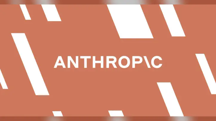 Anthropic launches Claude Opus 5.5 with stricter safeguards for cybersecurity