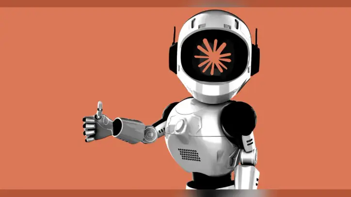 Anthropic launches free AI security scans for open-source projects