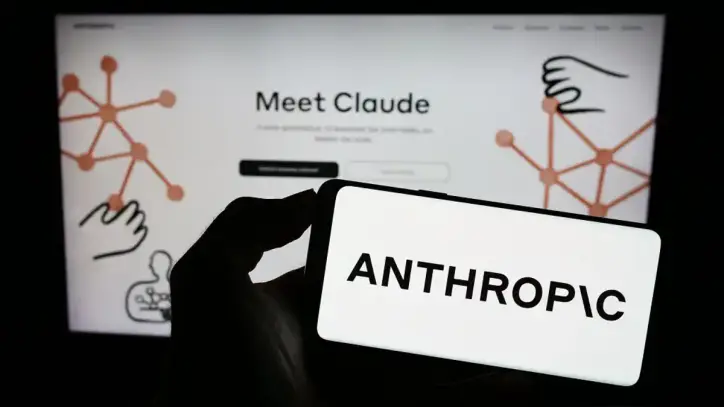 Anthropic makes changes to stop AI agents running amok again