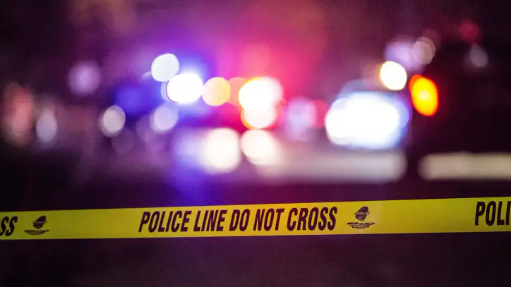 Anthropic AI model made false tip in unsolved Philly murder: Officials