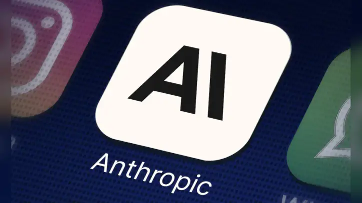 Anthropic Mulls New AI Model Amid Investors' Pre-IPO Worries | PYMNTS.com