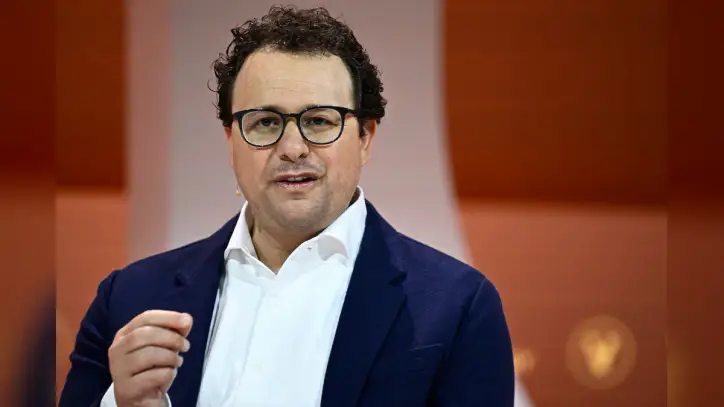 Anthropic picks consulting firm to monitor AI safety, pledges to spend $1 billion