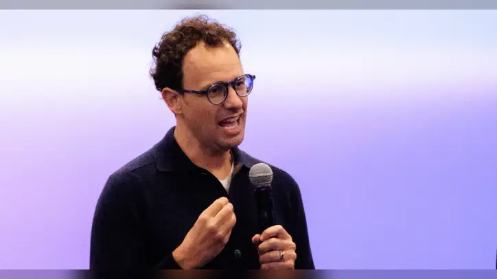 Anthropic Pursues IPO Despite Its A.I. Safety Warnings