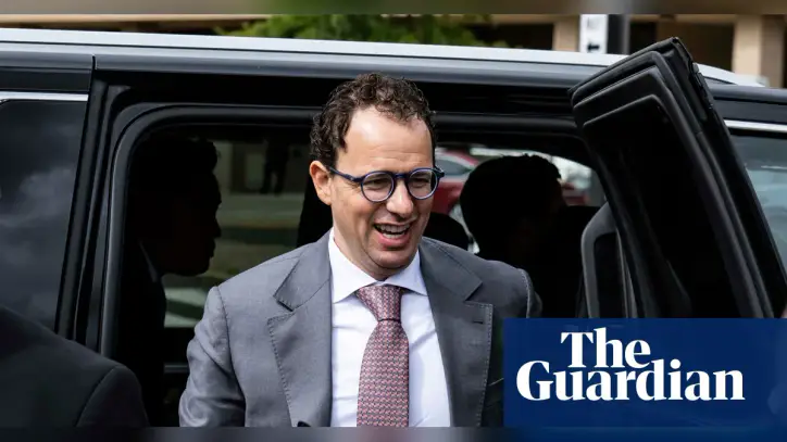 Anthropic pushes for opt-out model for Australian content as ABC warns of ‘cannibalisation’ of news