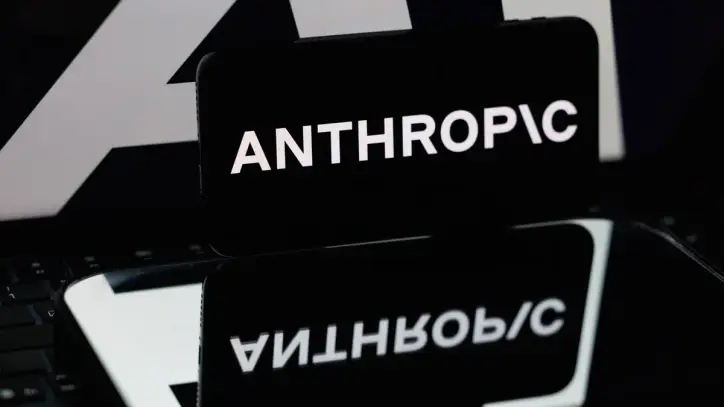 Anthropic researcher says AI has more than 10% chance of 'killing all humans' after colleague quits