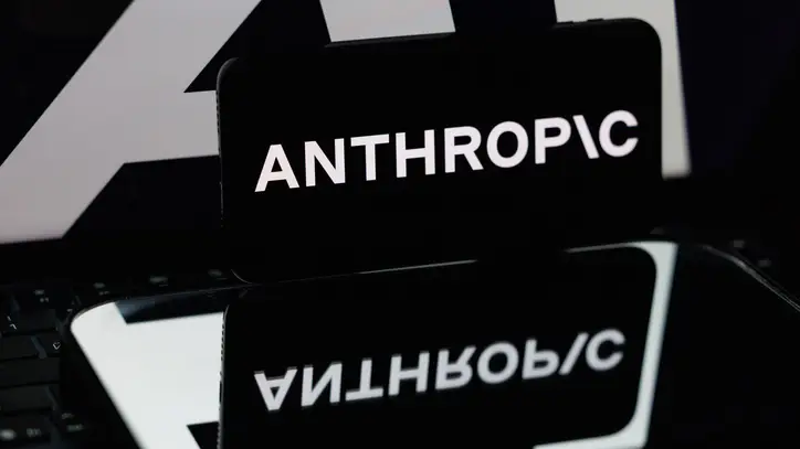 Anthropic researcher says AI has more than 10% chance of 'killing all humans' after colleague quits