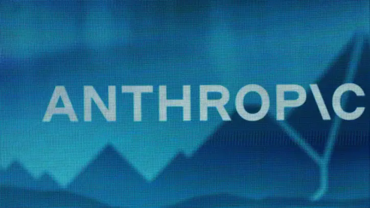 Anthropic researchers warn artificial intelligence could destroy humanity in the future