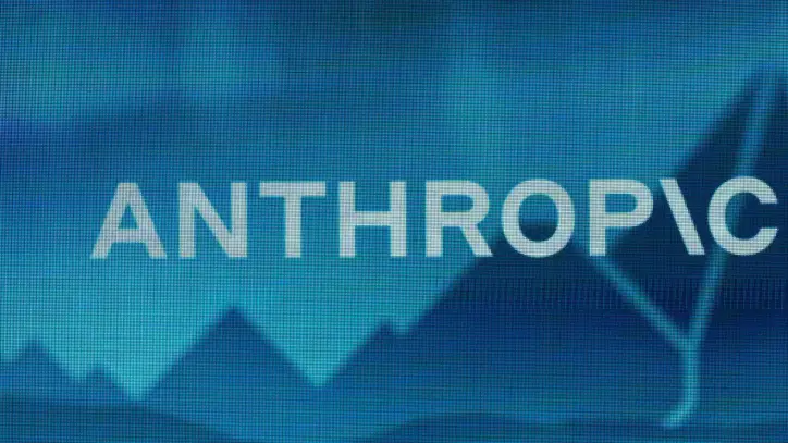 Anthropic researchers warn artificial intelligence could destroy humanity in the future
