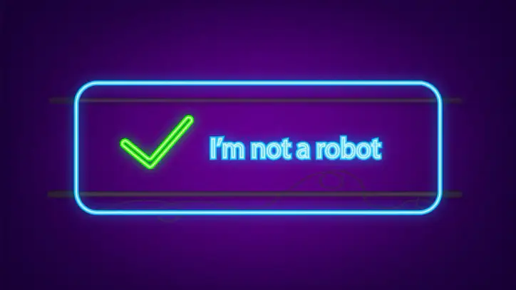 Anthropic reveals rogue AI agents hate CAPTCHAs, just like you | TechCrunch