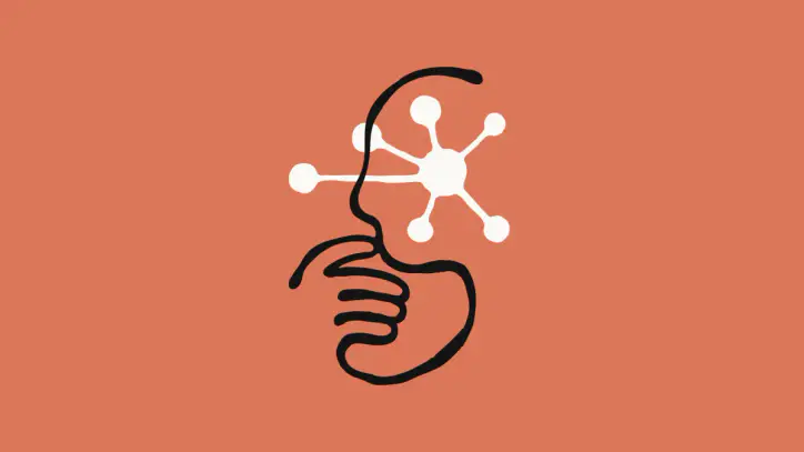 Anthropic says its biology lab has already found something big | TechCrunch