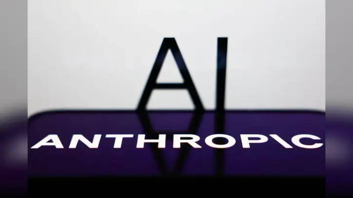 Anthropic says it’s committing 5% of its shares to a ‘public benefit fund’ | TechCrunch