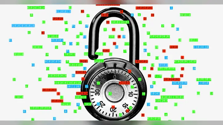 Anthropic spent this week in hot water over cybersecurity