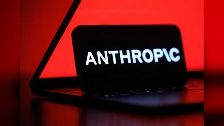 Anthropic Targets Mega-IPO Before Thanksgiving Holiday