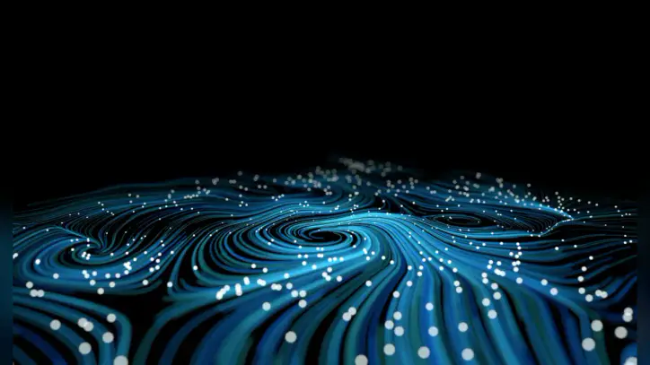 Anthropic to pay Akamai $11.6 billion over seven years in cloud deal | TechCrunch