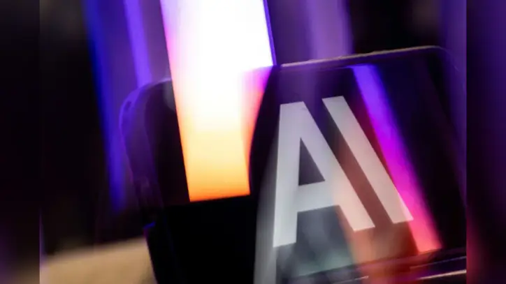 Anthropic warns of AI 'worms' spreading across smart gadgets