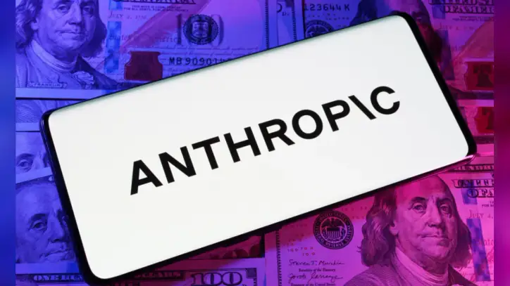 Anthropic Wants More Control Over Its Payments Stack | PYMNTS.com