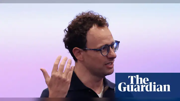 Anthropic will not appear at Senate inquiry into AI and datacentres amid fallout from OpenAI hack