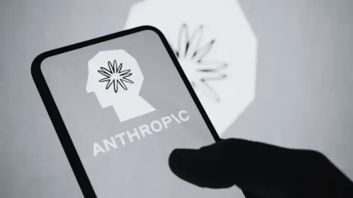 Anthropic, yapay zeka modellerinin bazı konvansiyonel silahların üretiminde kullanıldığını tespit etti