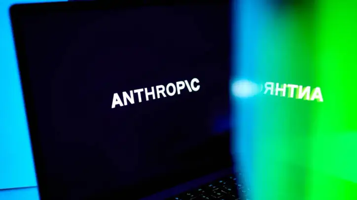 Anthropic, yapay zekanın biyolojik silah geliştirmede kullanımını tespit etti