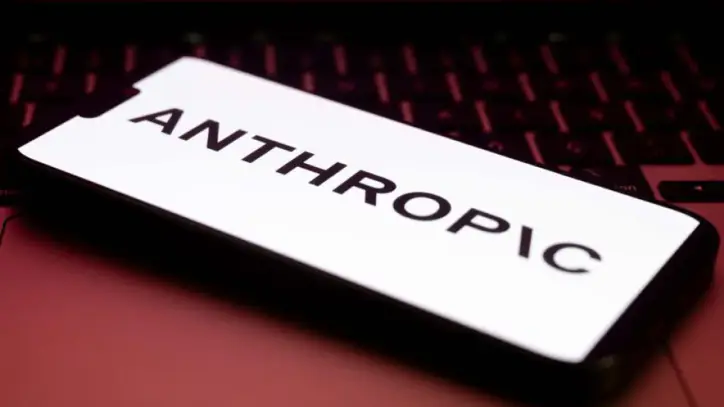 Anthropic'in kurucu ortağı: Muazzam riskler alarak kumar oynuyoruz