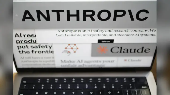 Anthropic's Claude AI submits a false tip on an unsolved Philadelphia homicide case