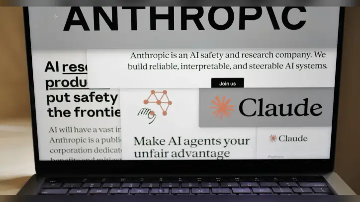 Anthropic’s ‘Claude-led’ CRISPR-like discovery is sparking controversy