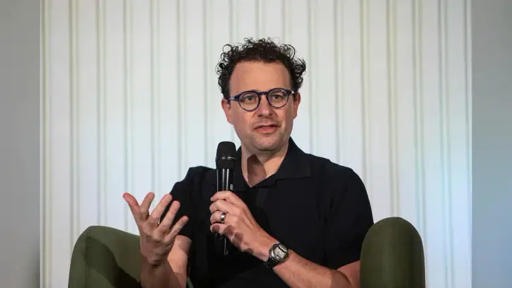 Anthropic's founders seek voting control ahead of IPO | TechCrunch
