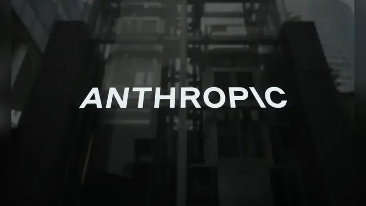 Anthropic’s IPO Filing Puts a $518 Billion Price Tag on AI Ambition | PYMNTS.com