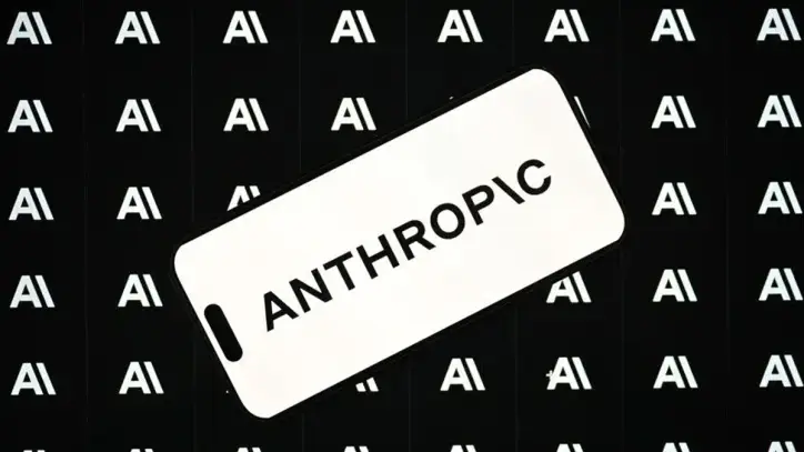 Anthropic'ten istifa eden Coxon, yapay zeka çalışanlarının teknolojideki hızlı ilerlemeden korktuklarını söyledi