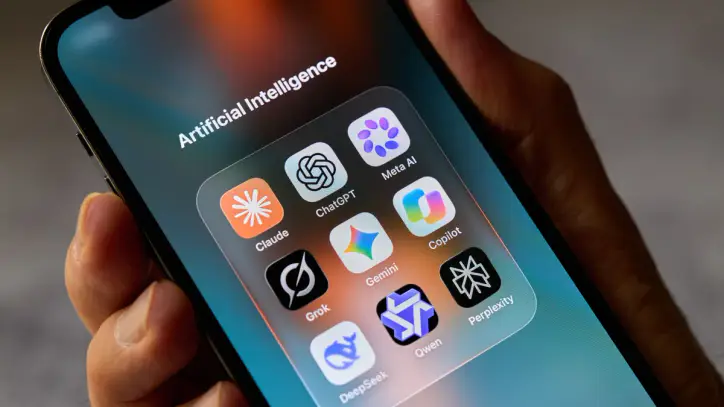 Anthropic warns of self-replicating AI worm threat that doesn't need data centers to self-improve and spread — current deployment is impractical but could become a worry as tech improves