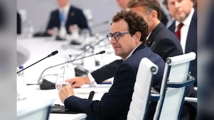 Anthropic pitches AI safety bill that may block a model if 50+ people could be killed | TechCrunch