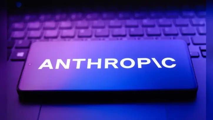 Anthropic Writes Its Own Rules for Shutting Down AI | PYMNTS.com