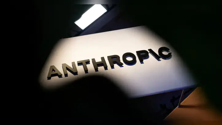 Anthropic warns AI models may soon self-replicate and could wreak havoc on the web