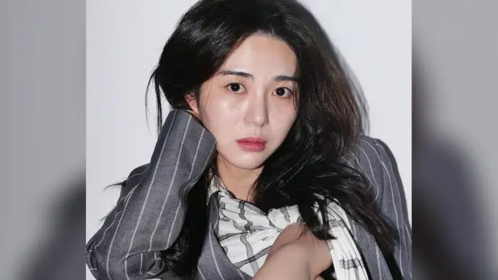 AOA üyesi Kwon Mina, 'şok edici' bir hikaye anlattıktan sonra sosyal medya hesaplarını aniden devre dışı bıraktı.