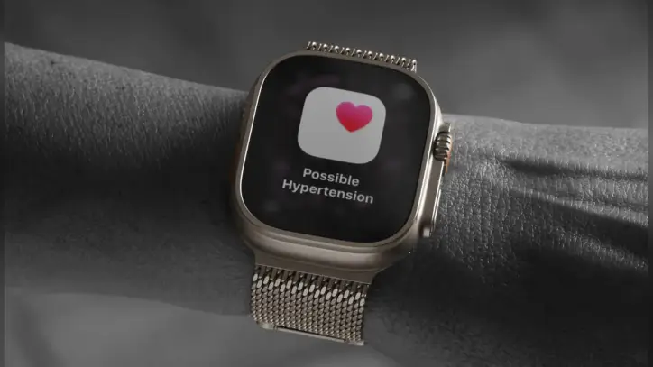 Apple Sağlık uygulaması iOS 27 ile yenileniyor