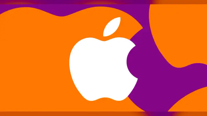 Apple might make servers again to cash in on the AI rush
