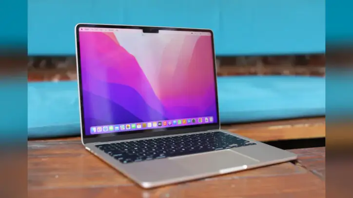 Apple says it's tightening macOS 'Full Disk Access' controls due to new risks from AI agents | TechCrunch