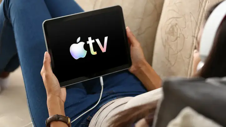 Apple TV sonunda Türkiye'ye geliyor: iCloud+ abonelerine ücretsiz olacak!