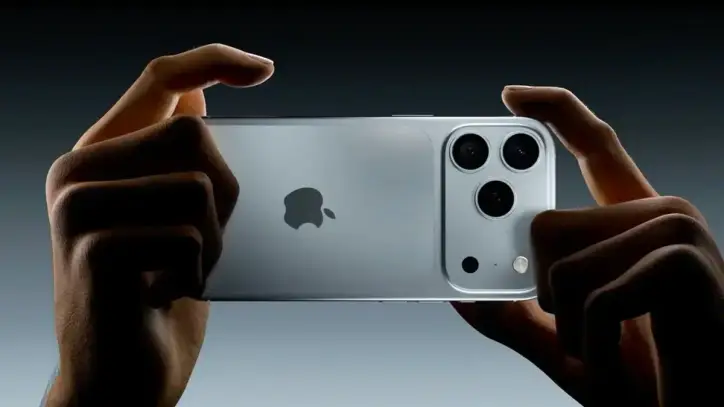 Apple uzun süredir koruduğu fiyat dengesini bozacak - Bilim Teknoloji Haberleri