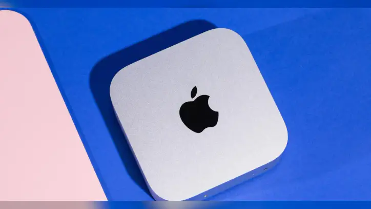 Apple will limit Mac disk access as AI agents ‘substantially’ increase risk
