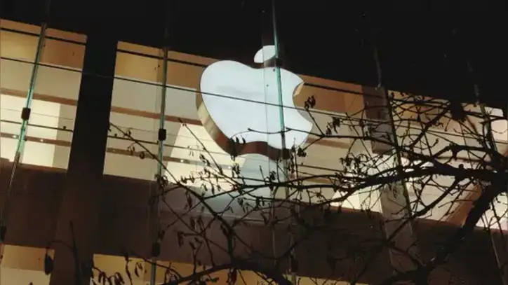 Apple, yeni CEO'suyla beraber tekrar tasarıma odaklanıyor