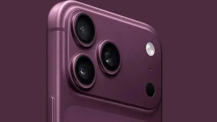 Apple'dan iPhone 18 Pro için hata düzeltmesi: Yeni iOS sürümü yayınlandı