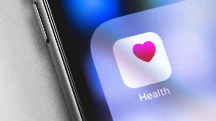 Apple'dan yapay zekalı sağlık hamlesi: "Sağlık Yaşı"nı hesaplayacak - Dünya Gazetesi
