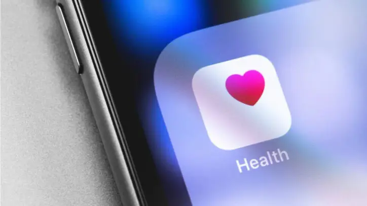 Apple'dan yeni hamle: 'Sağlık Yaşı'nı hesaplayacak