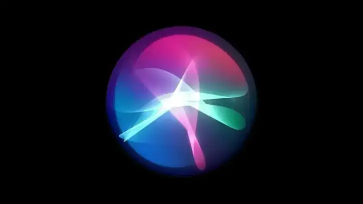 Appleın tartışmalı stratejisi - Bilim Teknoloji Haberleri