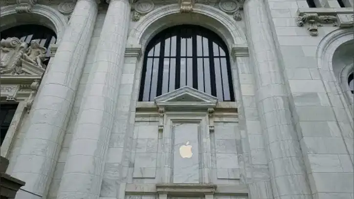 Apple, yeni cihazlarını bu ay sonunda tanıtabilir