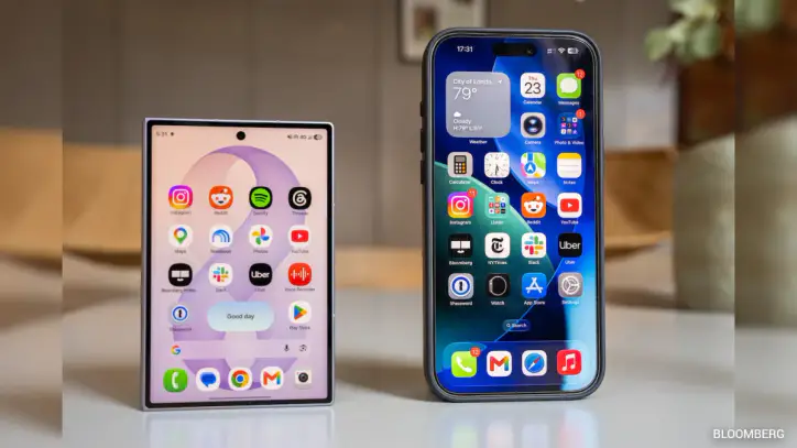 Apple's $2,000 Foldable iPhone Was 10-Years In The Making