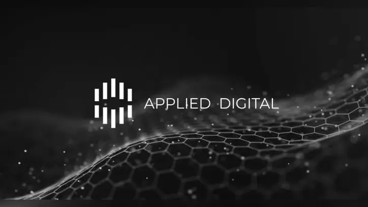 Applied Digital Brings an Additional 75 MW of AI Infrastructure Online at Polaris Forge 1
