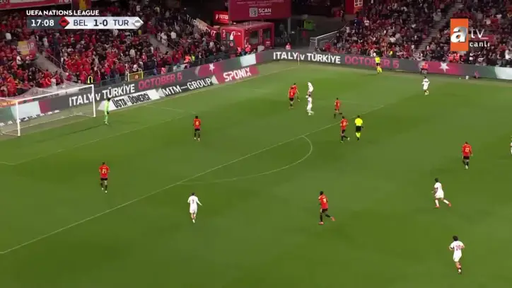 Arda Güler ile beraberliğe çok yaklaştık! - ASpor