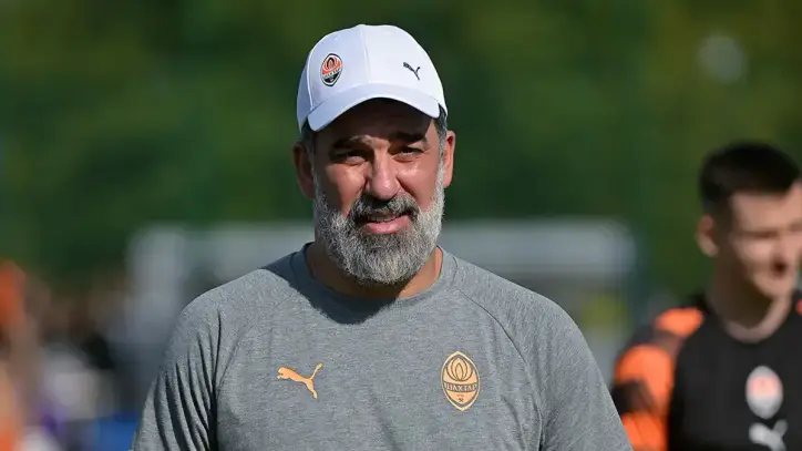 Son Dakika Spor Haberi | A Millî Takımın başına geçecek mi? Arda Turan duyurdu